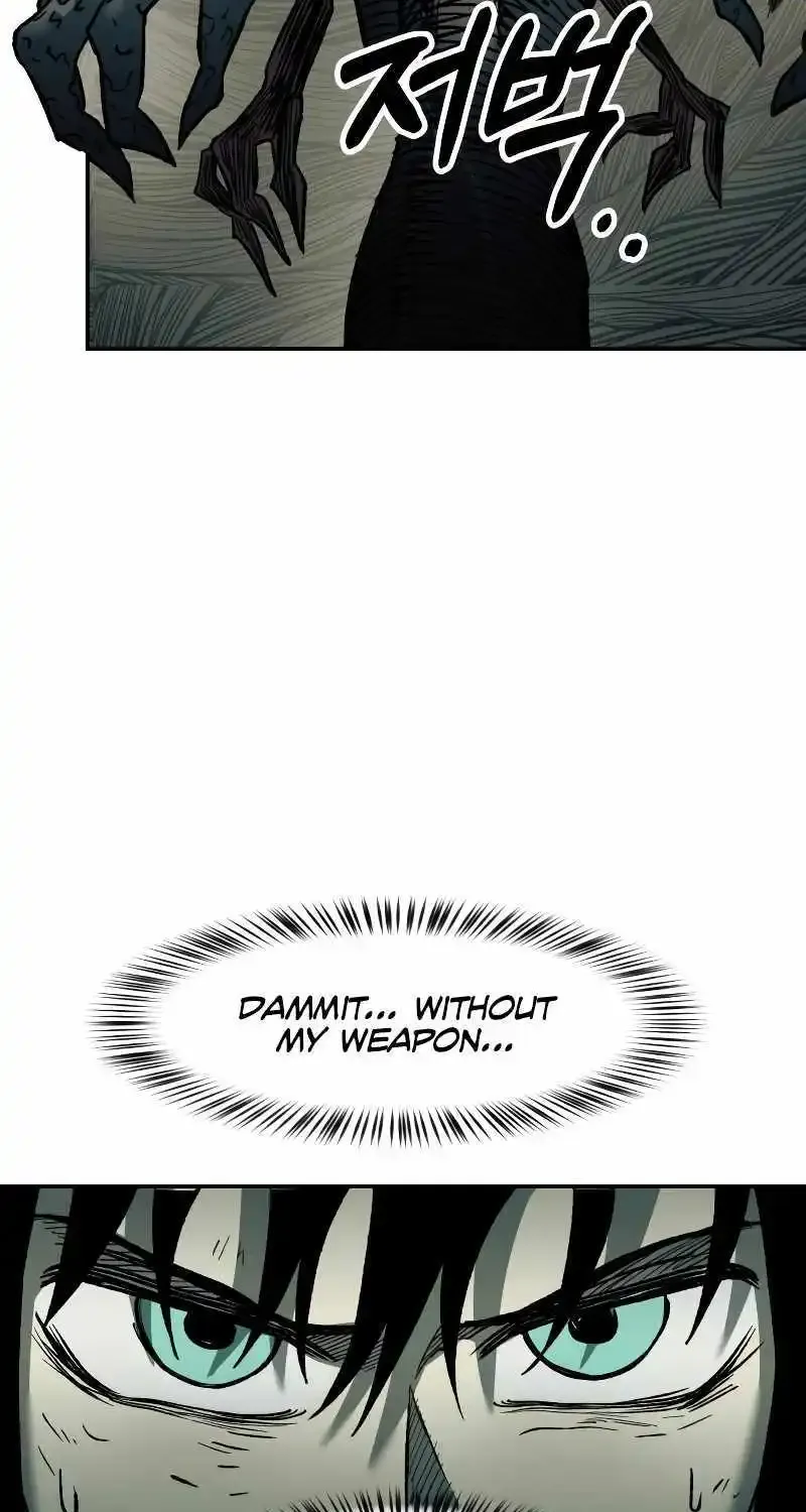 Surviving The Apocalypse Zinmanga X Chapter 26 Page 28