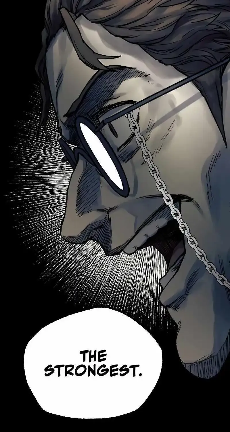 Surviving The Apocalypse Zinmanga X Chapter 26 Page 37