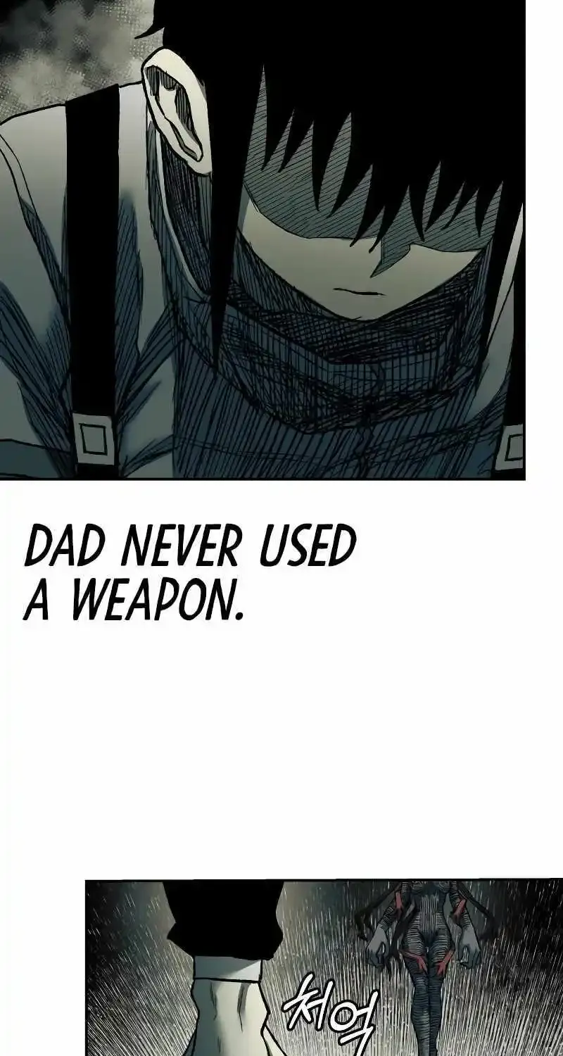 Surviving The Apocalypse Zinmanga X Chapter 26 Page 39