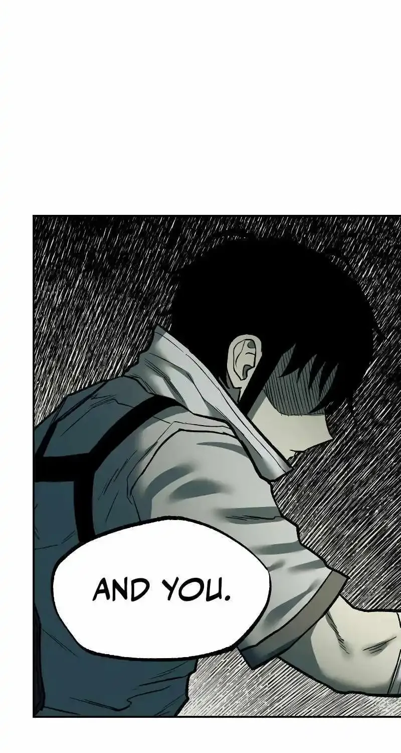 Surviving The Apocalypse Zinmanga X Chapter 26 Page 51