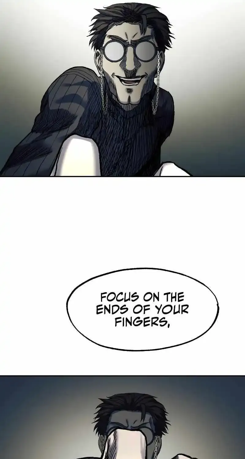 Surviving The Apocalypse Zinmanga X Chapter 26 Page 55