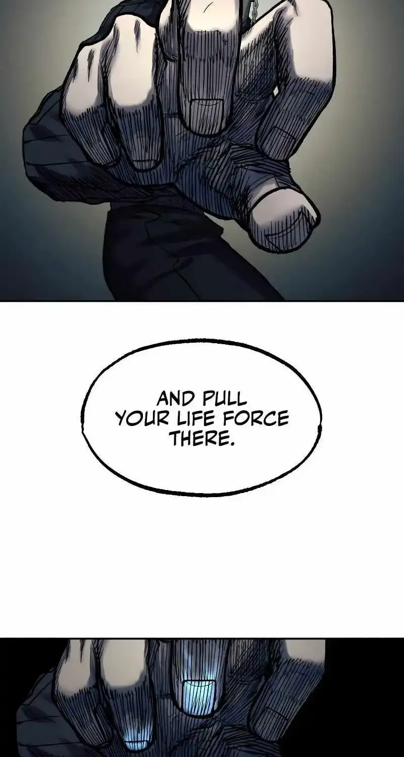 Surviving The Apocalypse Zinmanga X Chapter 26 Page 56