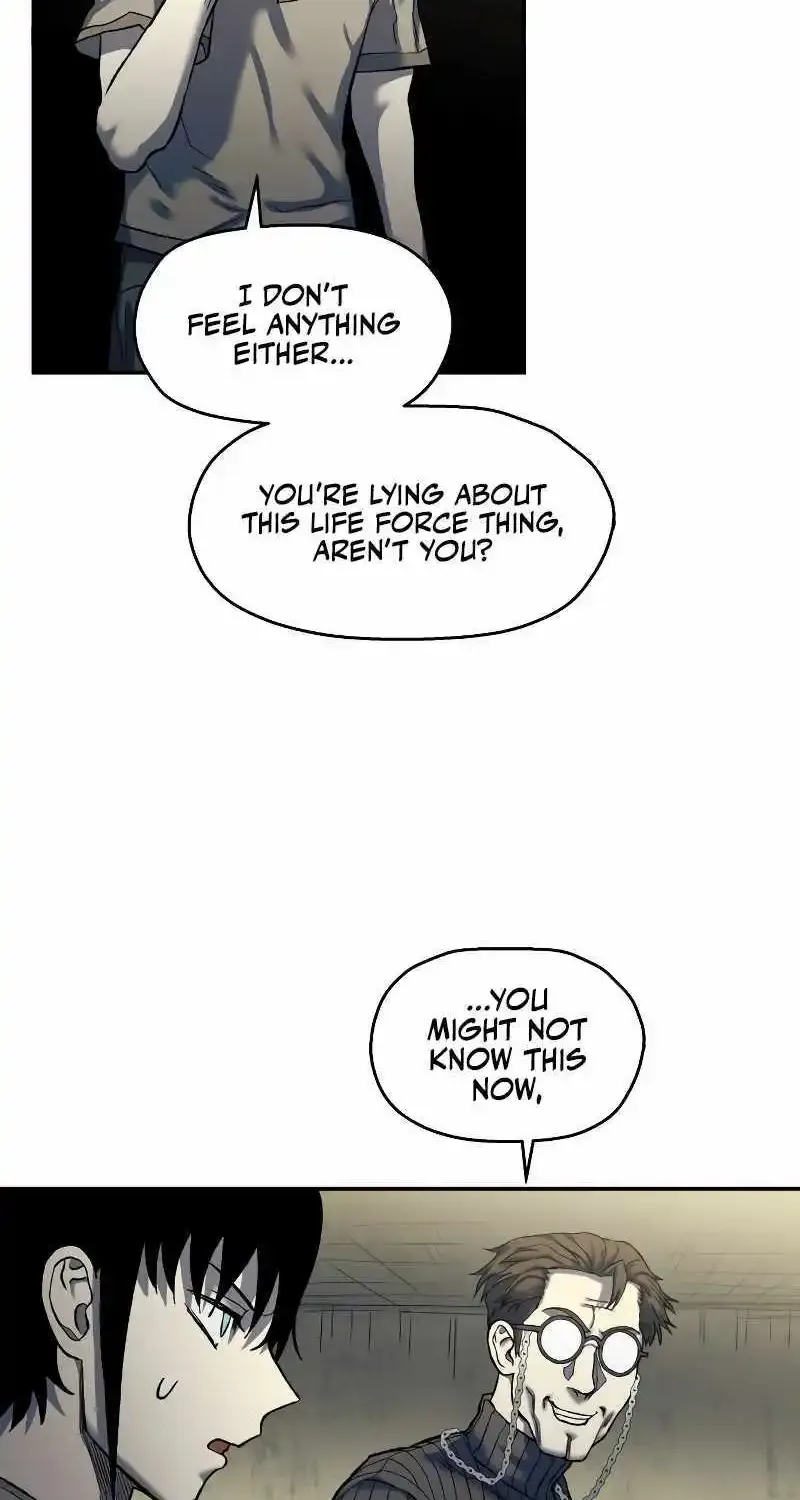 Surviving The Apocalypse Zinmanga X Chapter 26 Page 62