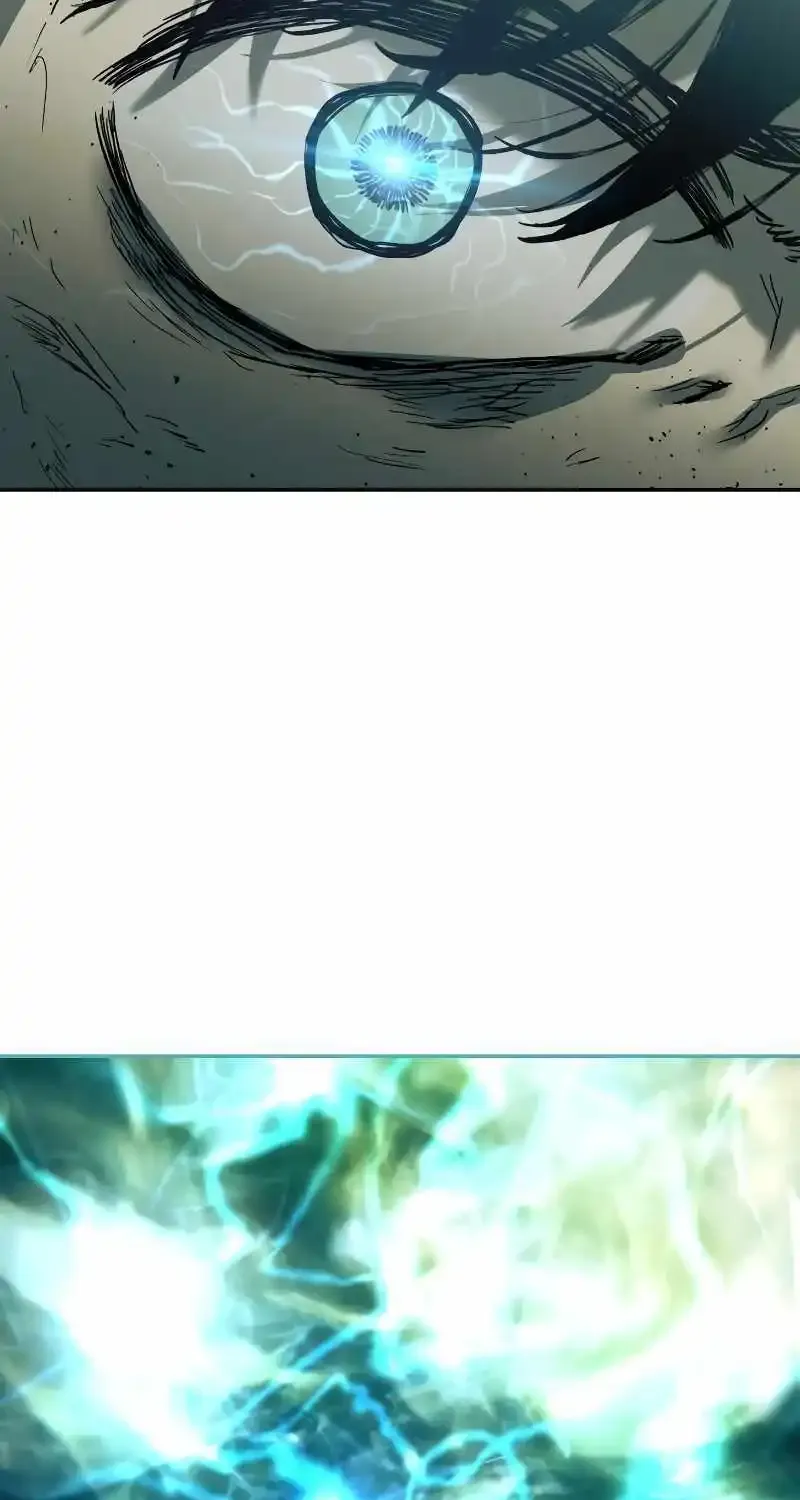 Surviving The Apocalypse Zinmanga X Chapter 26 Page 70