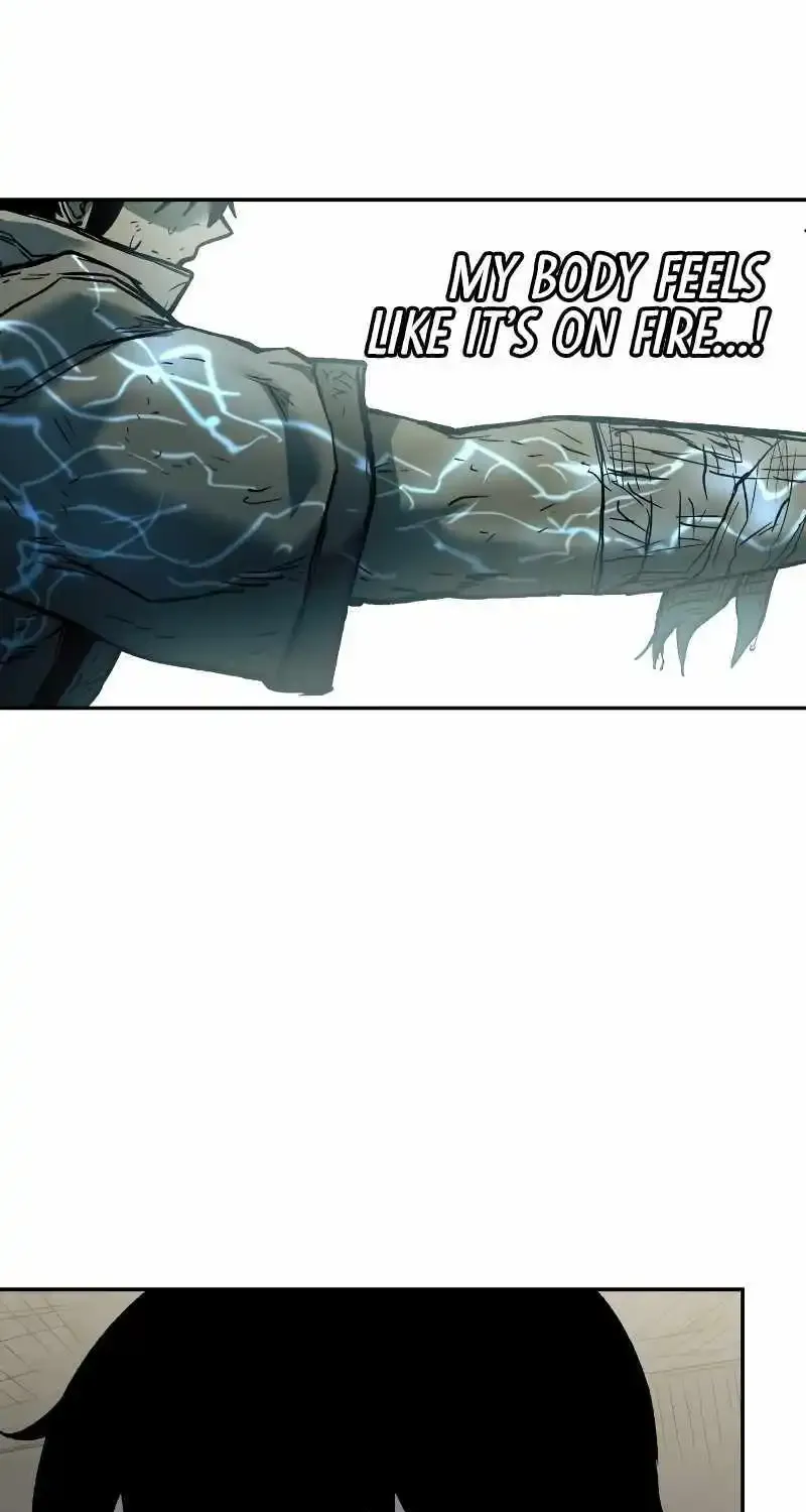 Surviving The Apocalypse Zinmanga X Chapter 26 Page 74