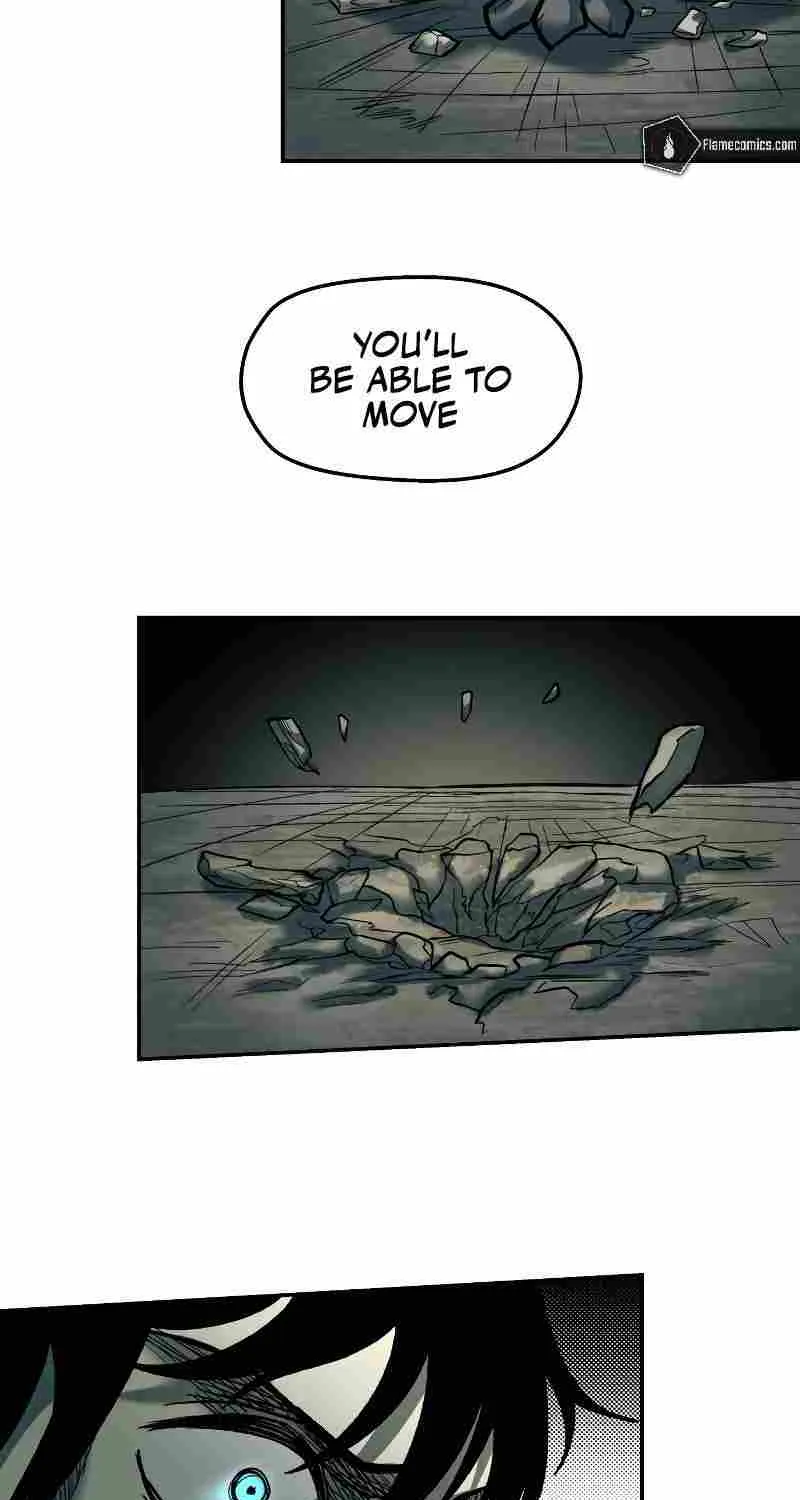 Surviving The Apocalypse Zinmanga X Chapter 26 Page 78