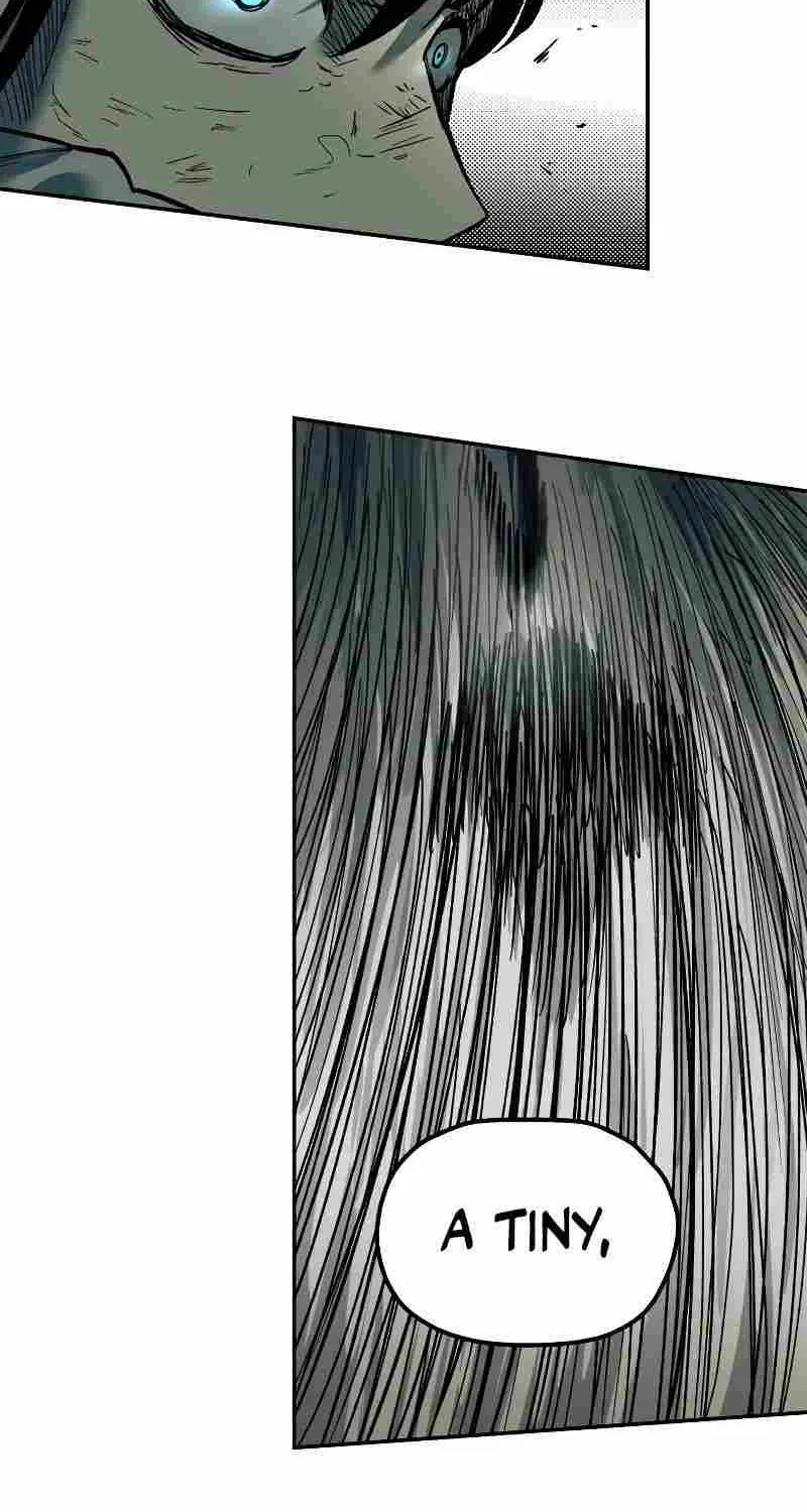 Surviving The Apocalypse Zinmanga X Chapter 26 Page 79