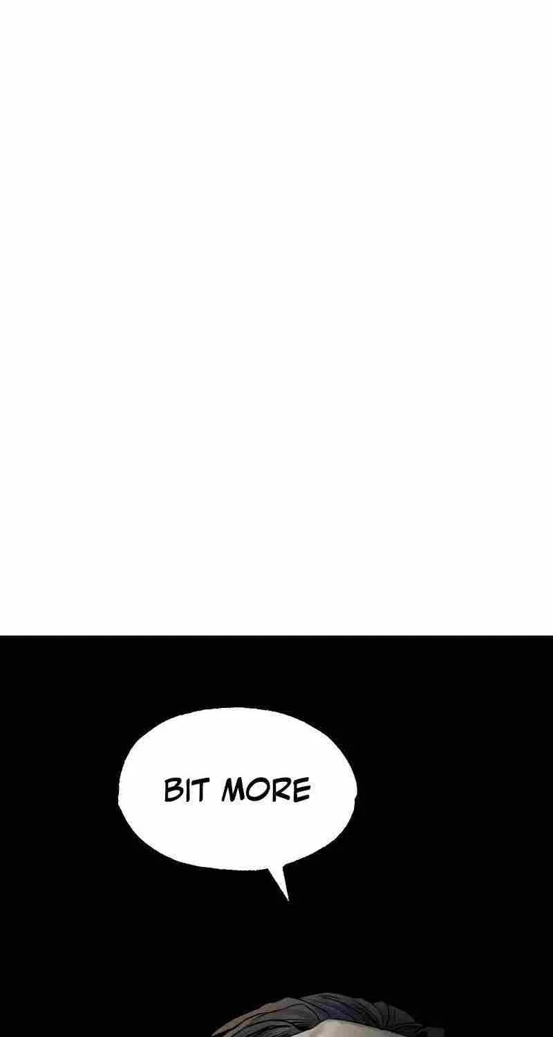 Surviving The Apocalypse Zinmanga X Chapter 26 Page 83