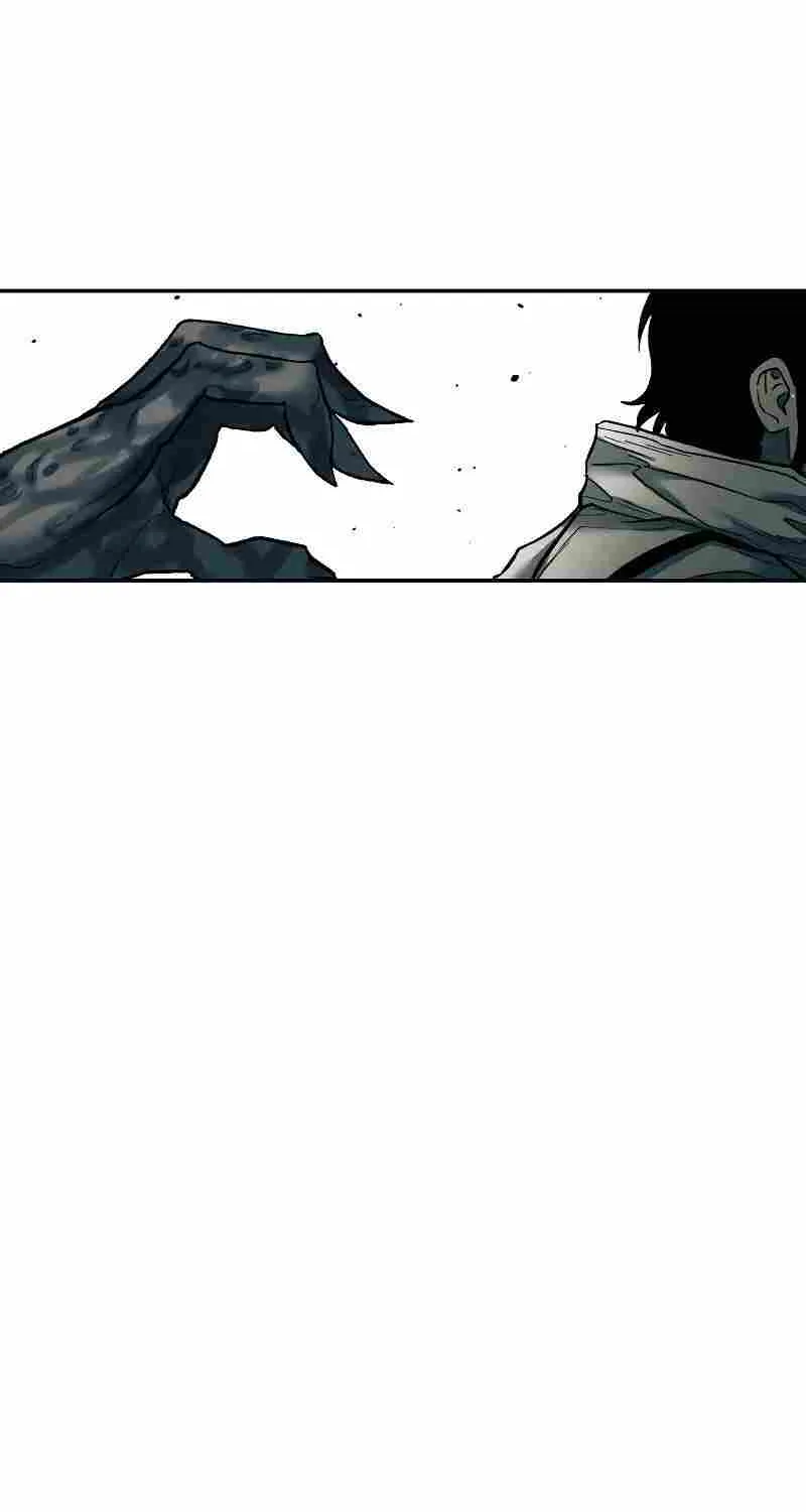 Surviving The Apocalypse Zinmanga X Chapter 26 Page 85