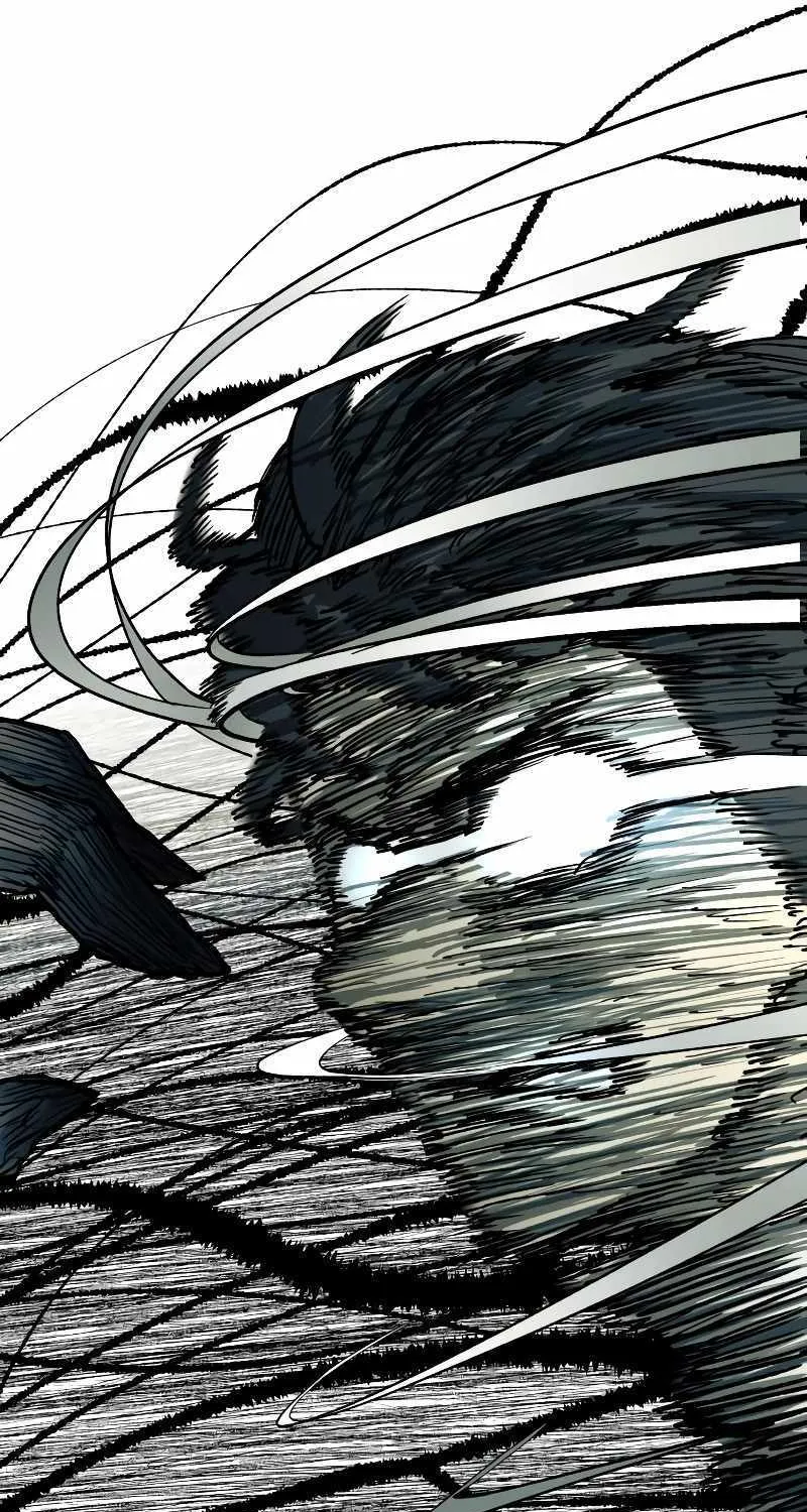 Surviving The Apocalypse Zinmanga X Chapter 26 Page 87