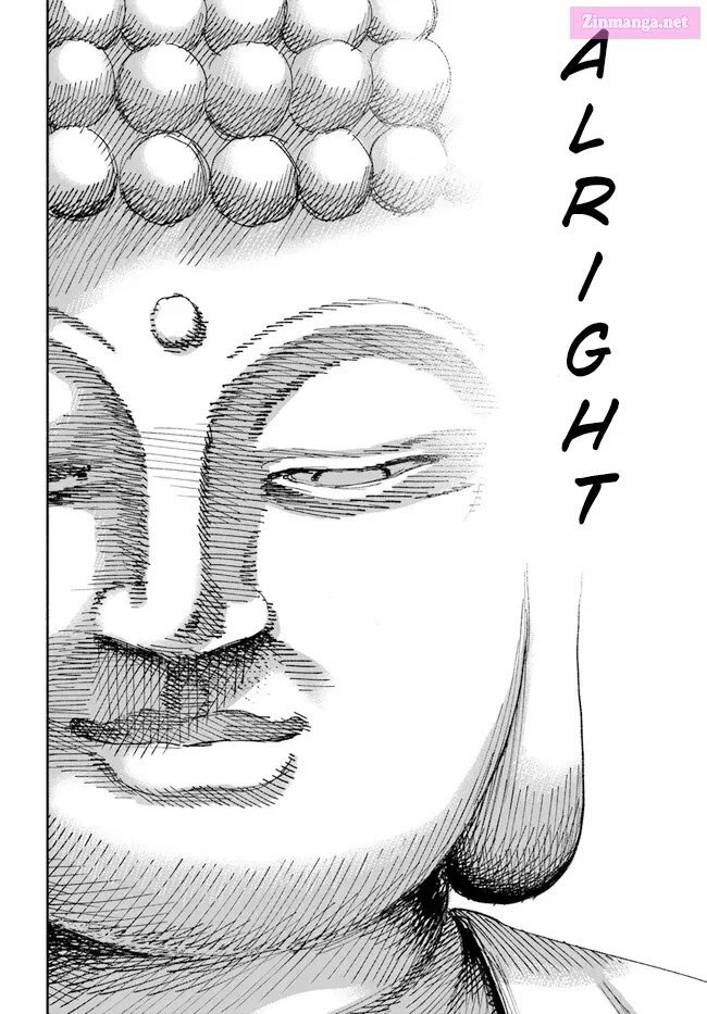 Isekai Samurai Zinmanga X Chapter 1 Page 49