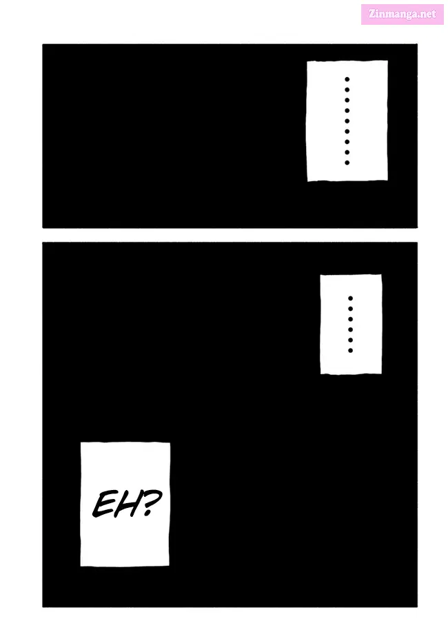 Isekai Samurai Zinmanga X Chapter 1 Page 50