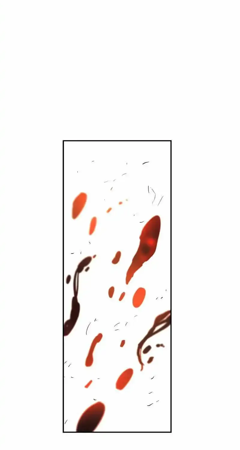 Surviving The Apocalypse Zinmanga X Chapter 25 Page 5