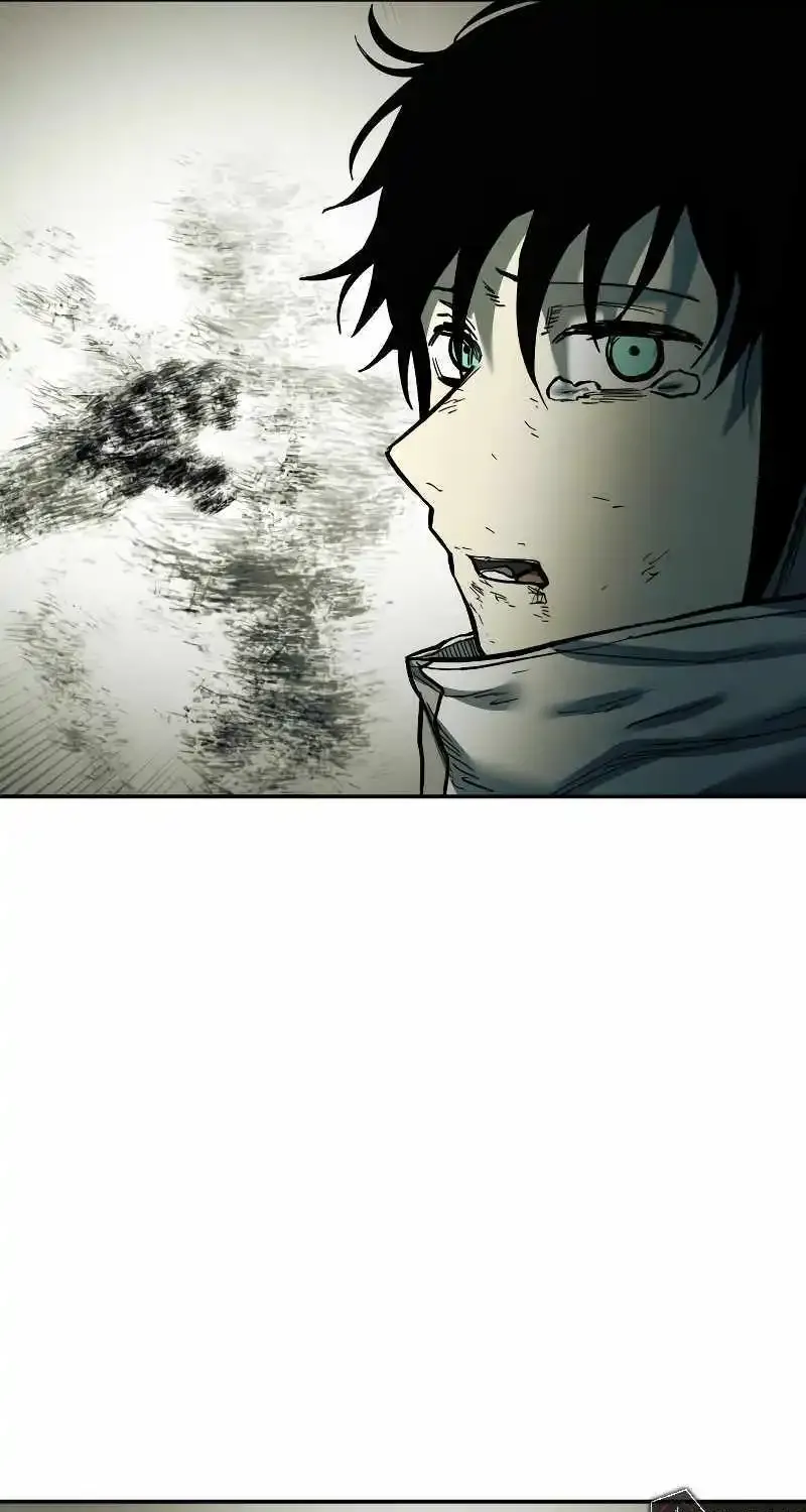 Surviving The Apocalypse Zinmanga X Chapter 25 Page 12