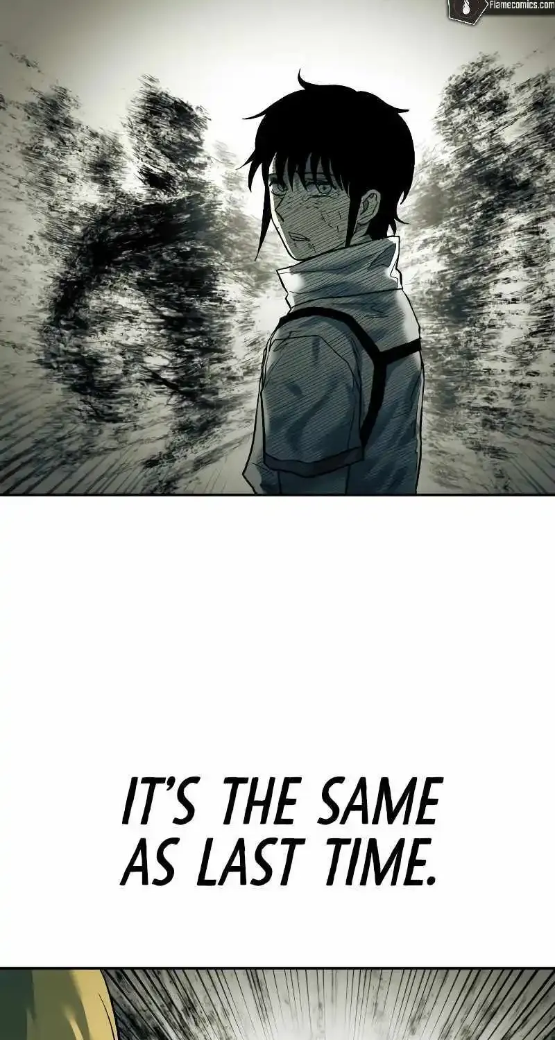 Surviving The Apocalypse Zinmanga X Chapter 25 Page 13