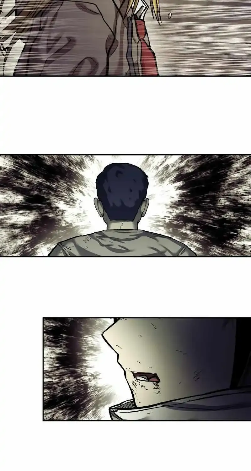 Surviving The Apocalypse Zinmanga X Chapter 25 Page 17