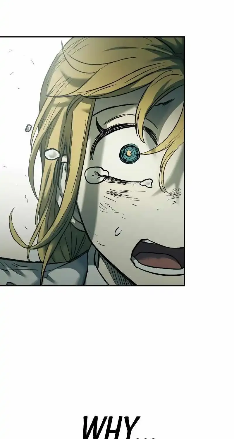 Surviving The Apocalypse Zinmanga X Chapter 25 Page 20