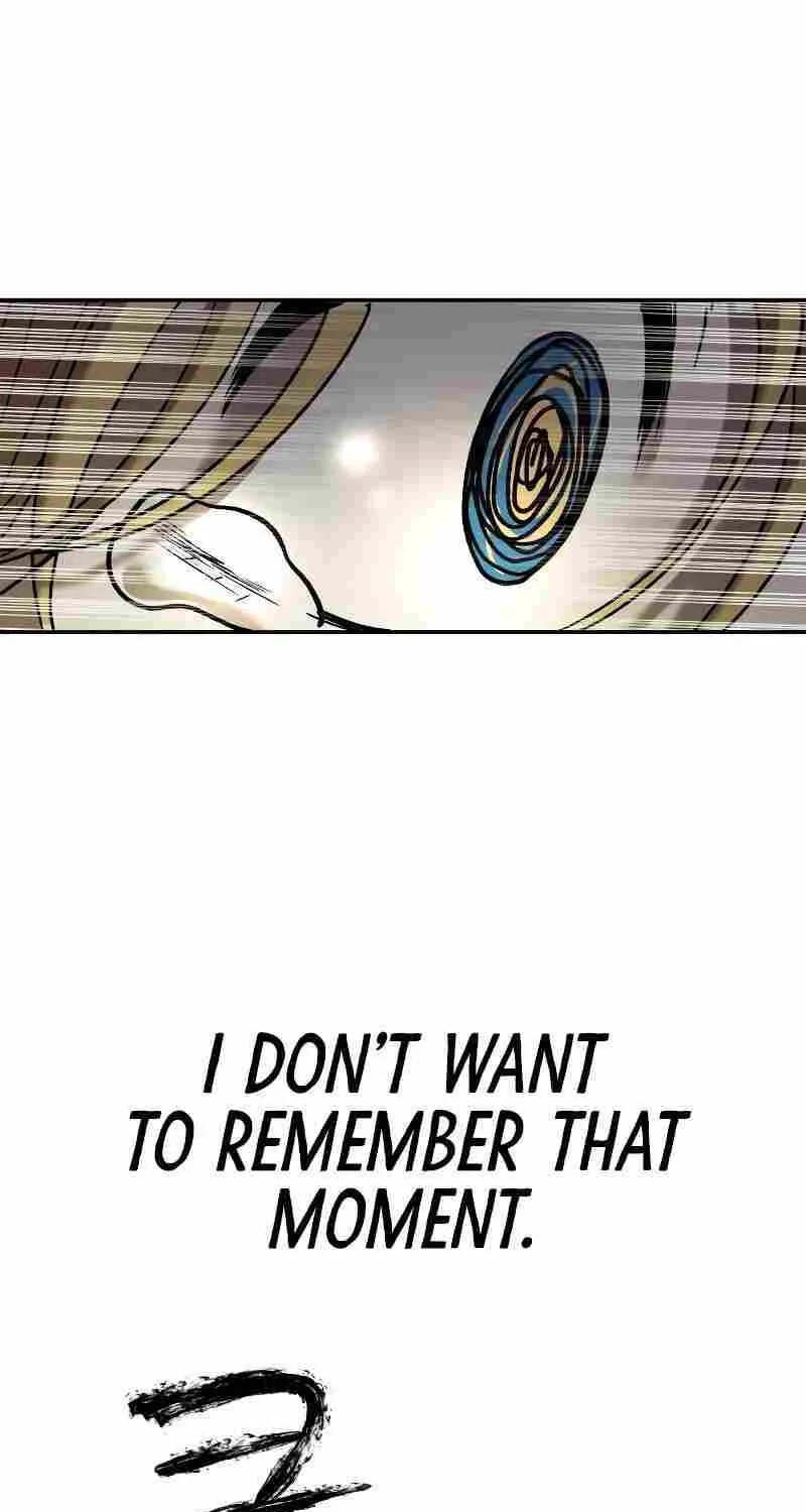 Surviving The Apocalypse Zinmanga X Chapter 25 Page 24