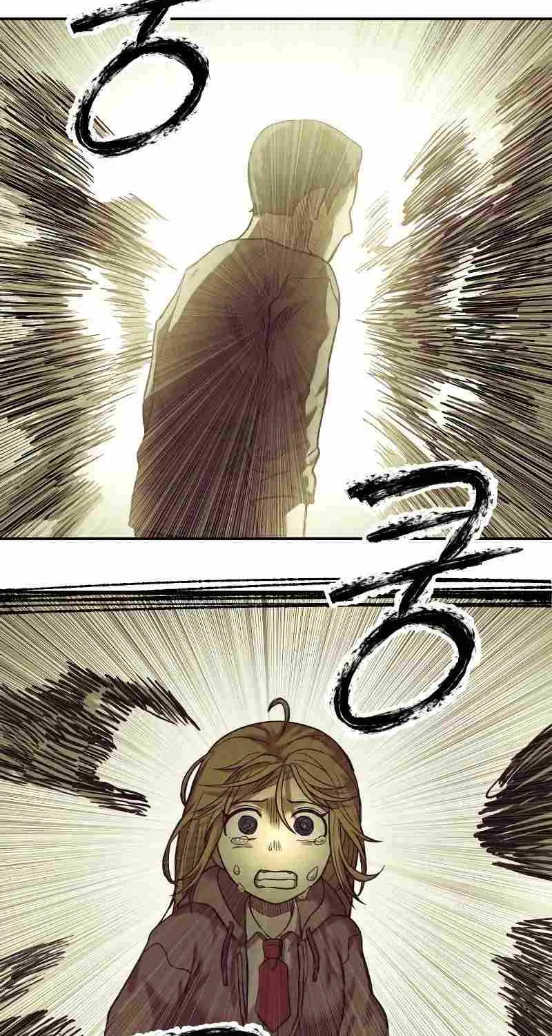 Surviving The Apocalypse Zinmanga X Chapter 25 Page 25