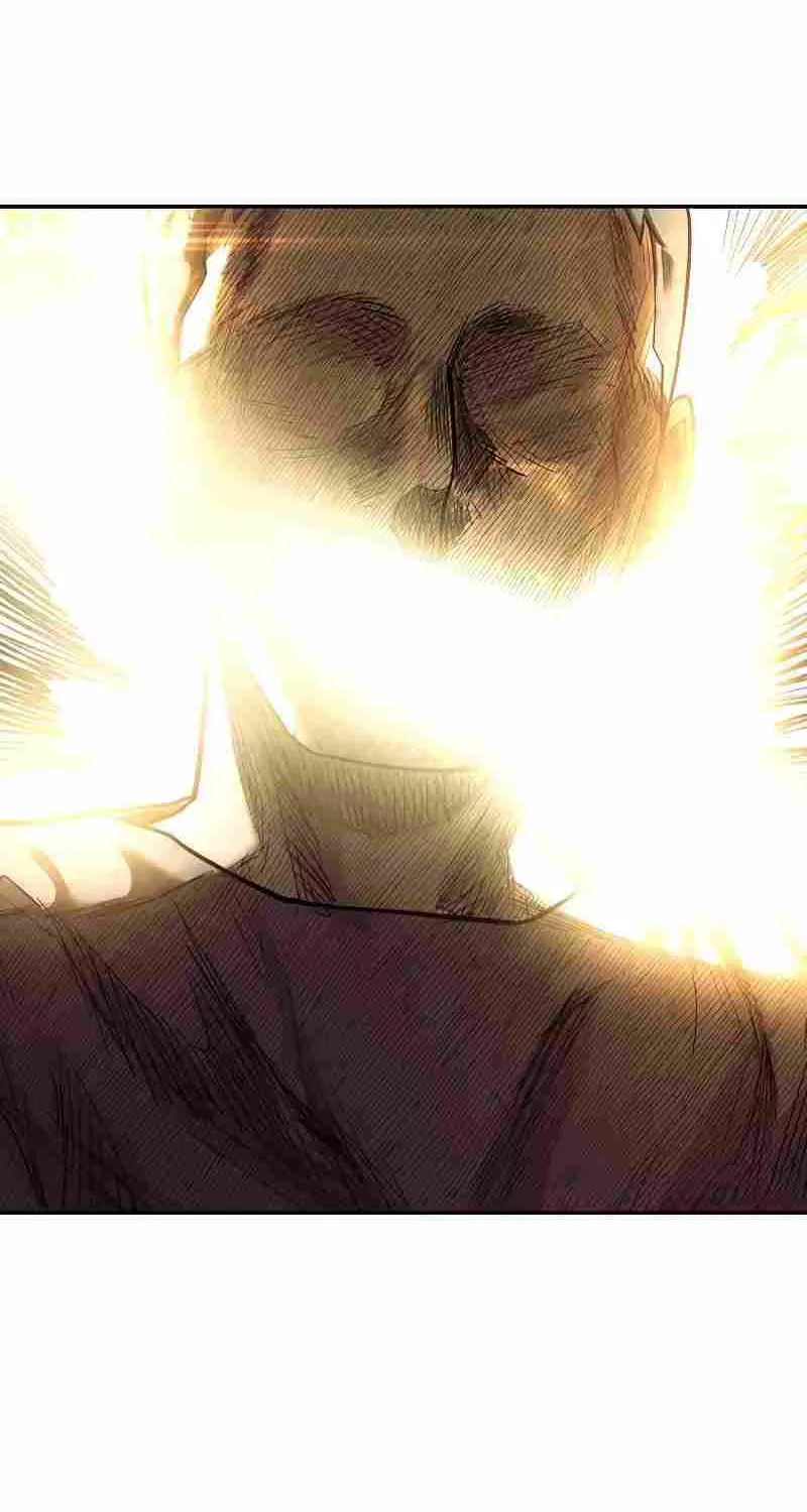 Surviving The Apocalypse Zinmanga X Chapter 25 Page 29