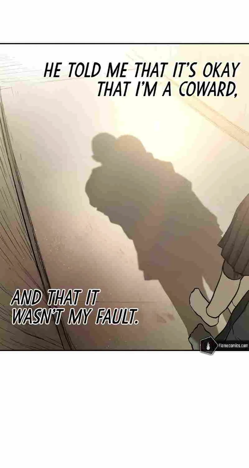 Surviving The Apocalypse Zinmanga X Chapter 25 Page 31