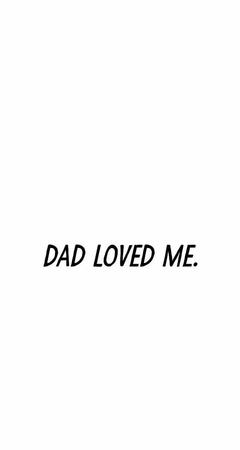 Surviving The Apocalypse Zinmanga X Chapter 25 Page 53