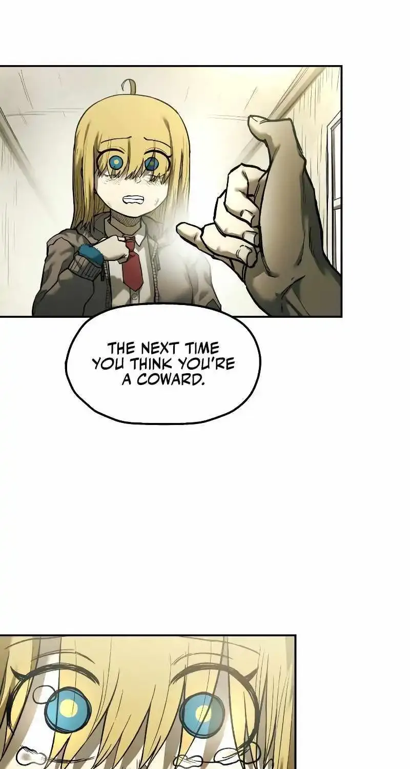 Surviving The Apocalypse Zinmanga X Chapter 25 Page 57