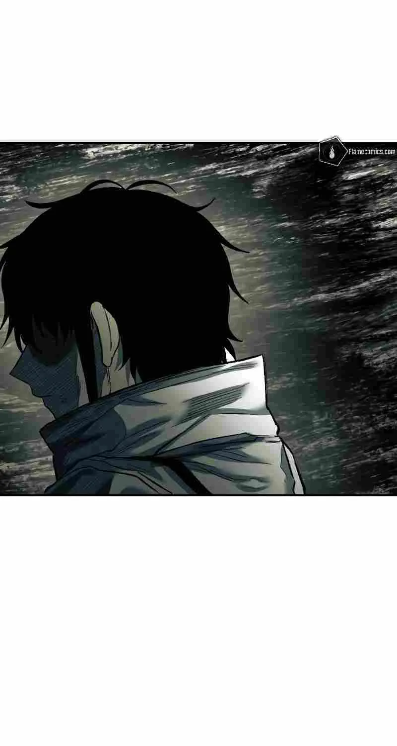 Surviving The Apocalypse Zinmanga X Chapter 25 Page 66