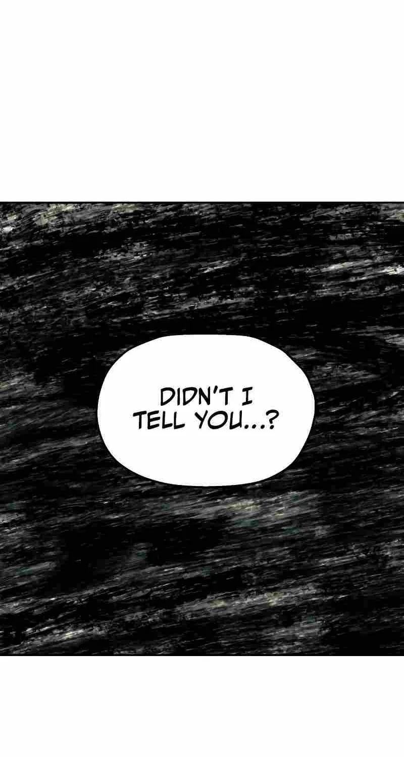 Surviving The Apocalypse Zinmanga X Chapter 25 Page 67