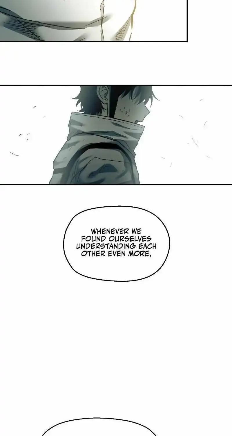 Surviving The Apocalypse Zinmanga X Chapter 24 Page 82