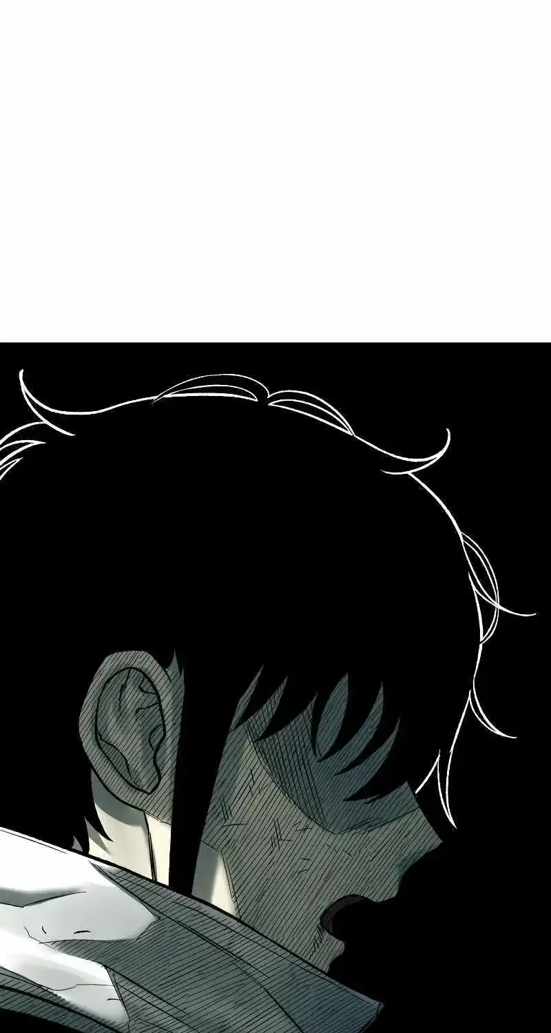 Surviving The Apocalypse Zinmanga X Chapter 24 Page 86