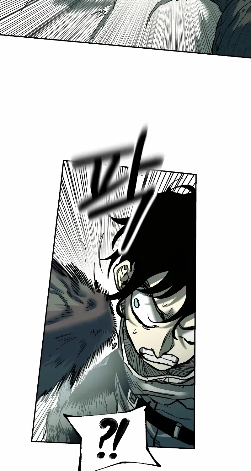 Surviving The Apocalypse Zinmanga X Chapter 23 Page 58