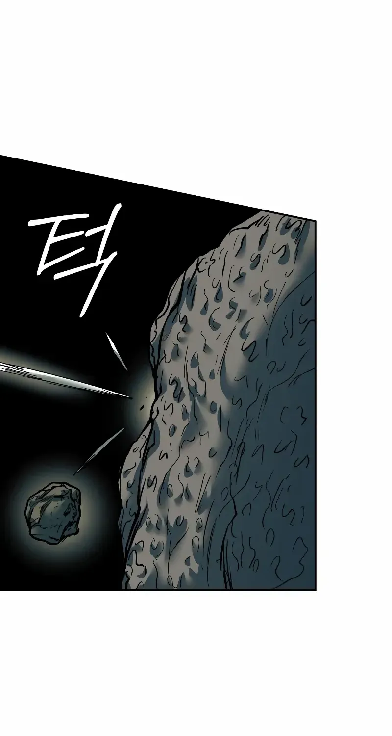 Surviving The Apocalypse Zinmanga X Chapter 23 Page 65
