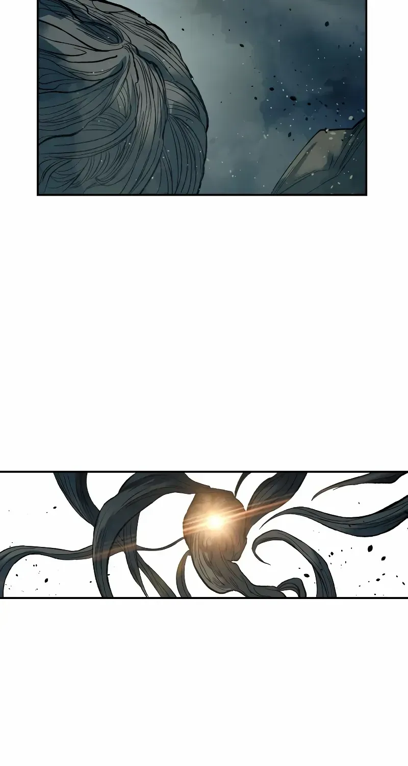 Surviving The Apocalypse Zinmanga X Chapter 23 Page 80