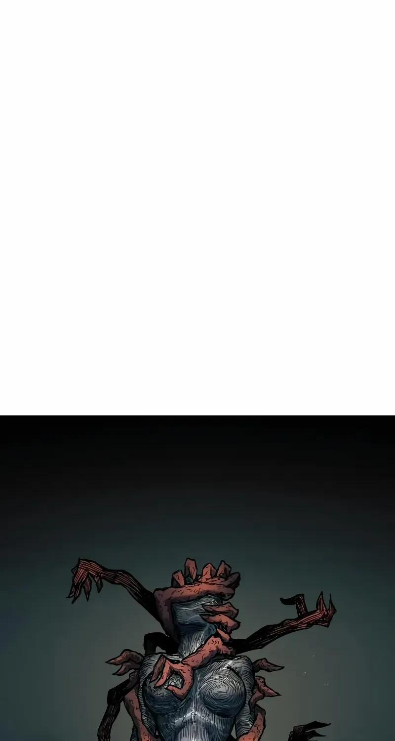 Surviving The Apocalypse Zinmanga X Chapter 23 Page 83