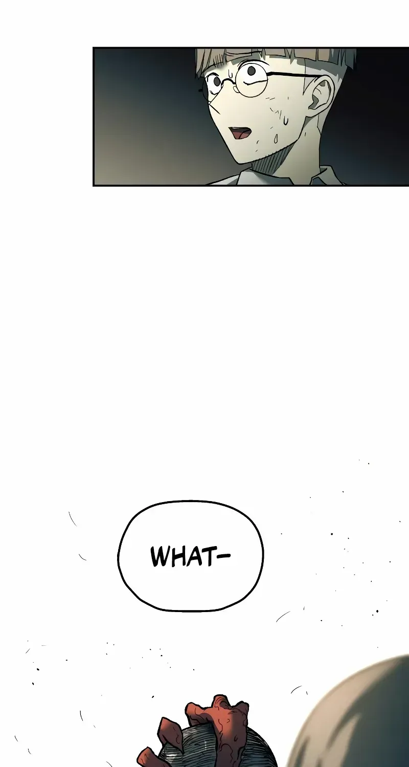 Surviving The Apocalypse Zinmanga X Chapter 23 Page 98