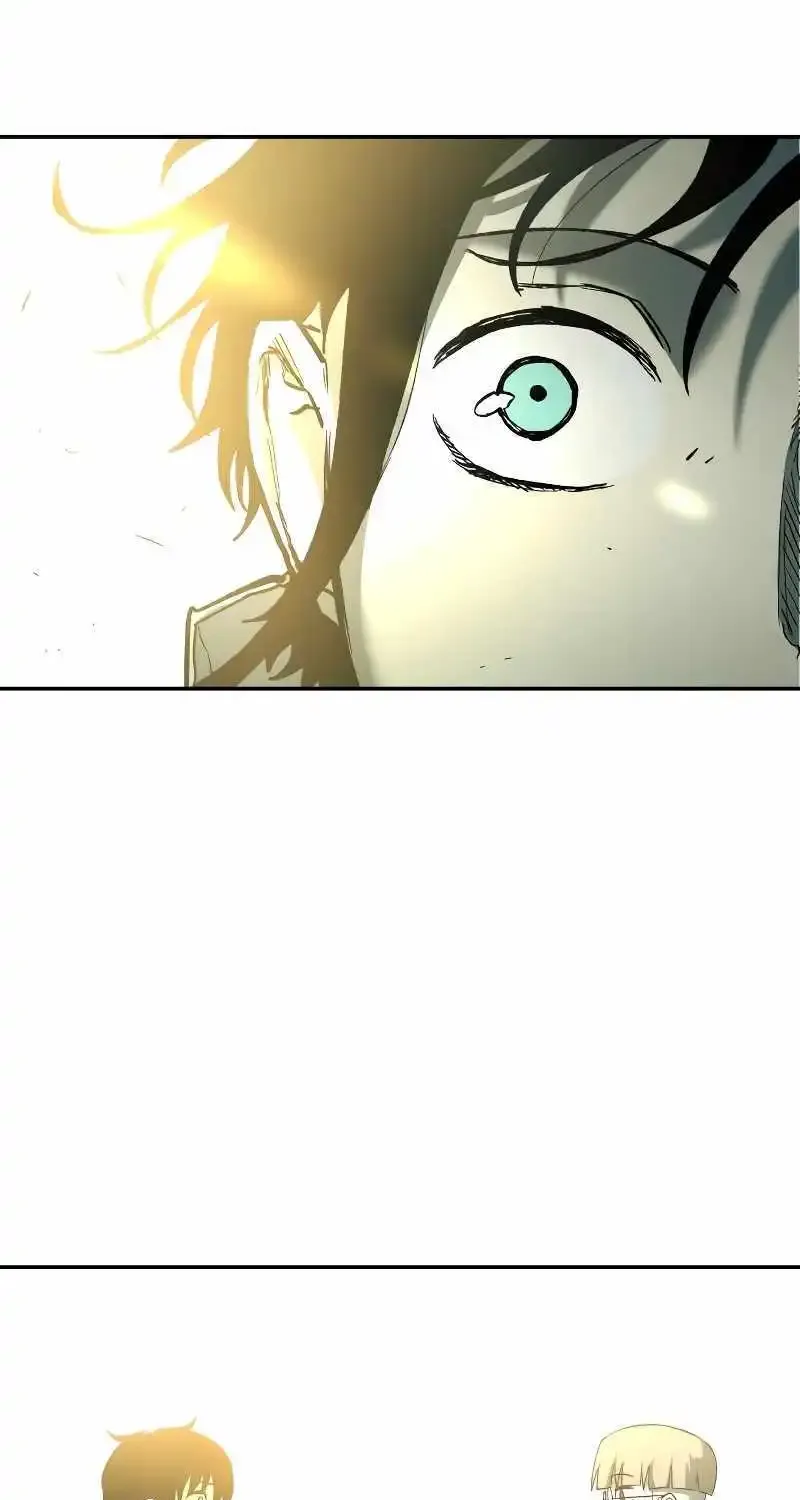 Surviving The Apocalypse Zinmanga X Chapter 22 Page 58