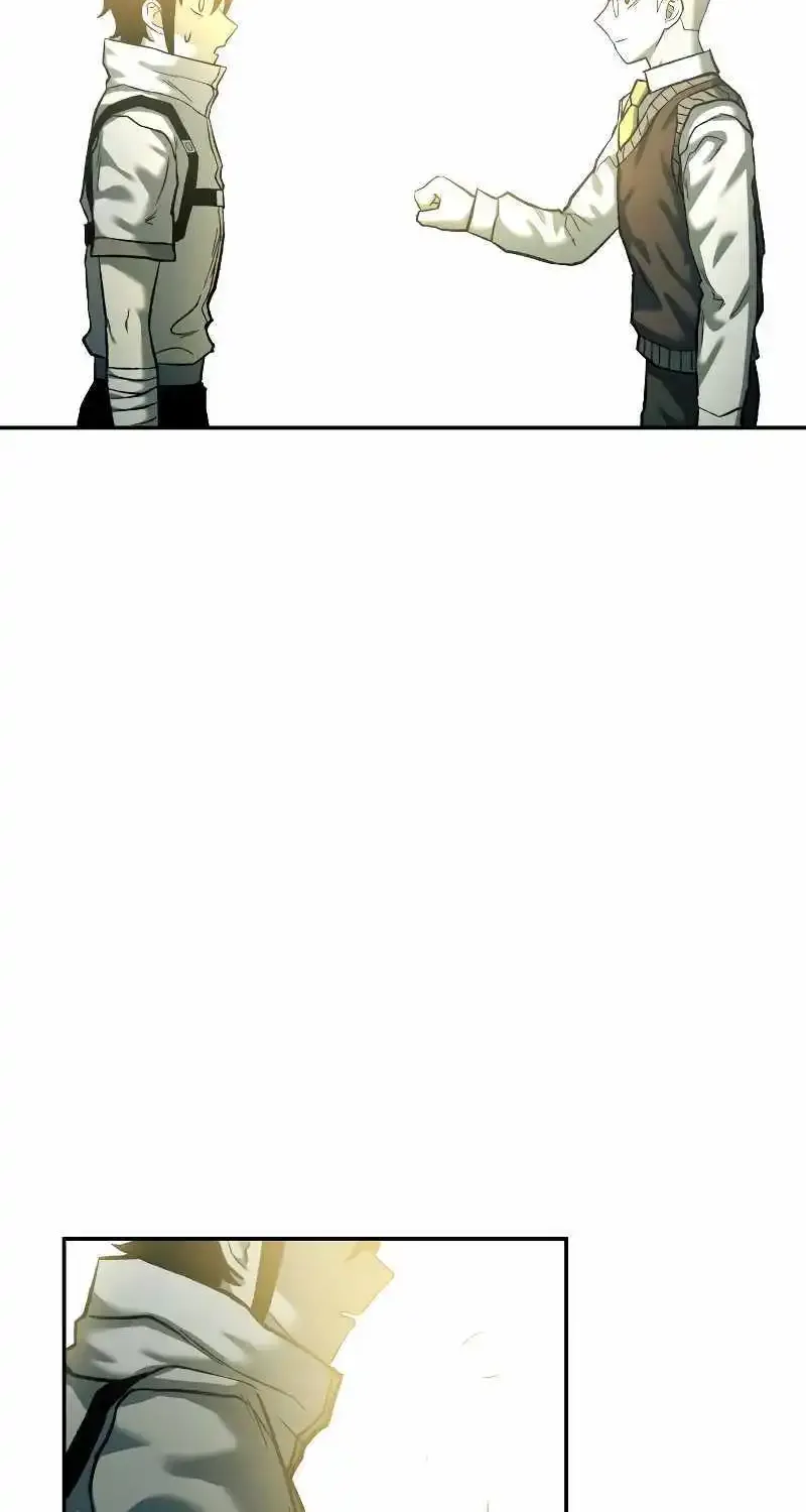 Surviving The Apocalypse Zinmanga X Chapter 22 Page 59