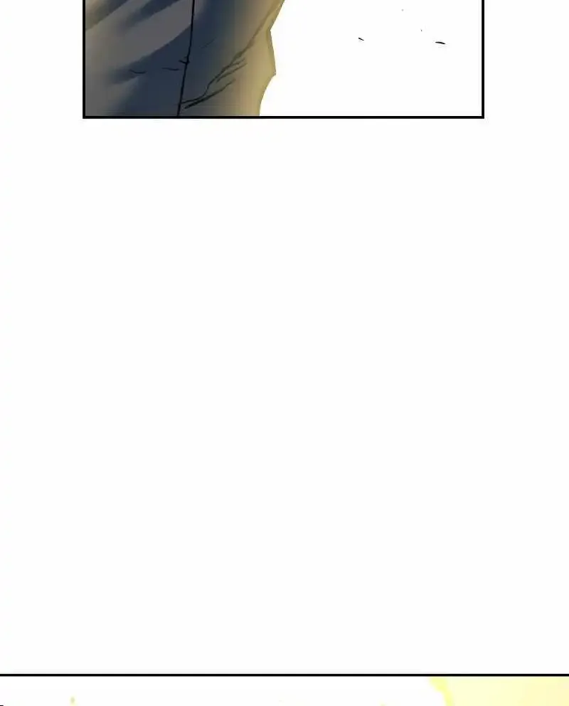 Surviving The Apocalypse Zinmanga X Chapter 22 Page 61