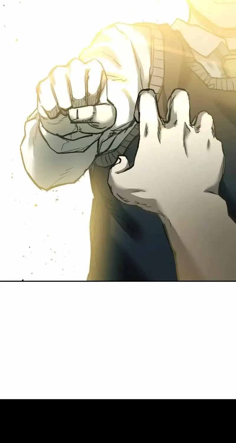 Surviving The Apocalypse Zinmanga X Chapter 22 Page 62
