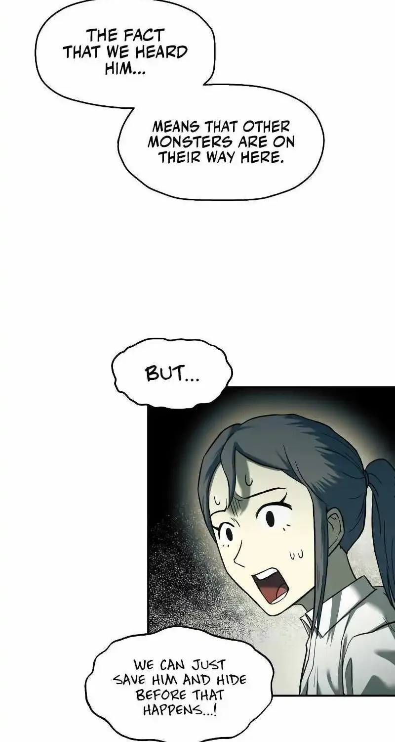 Surviving The Apocalypse Zinmanga X Chapter 22 Page 82