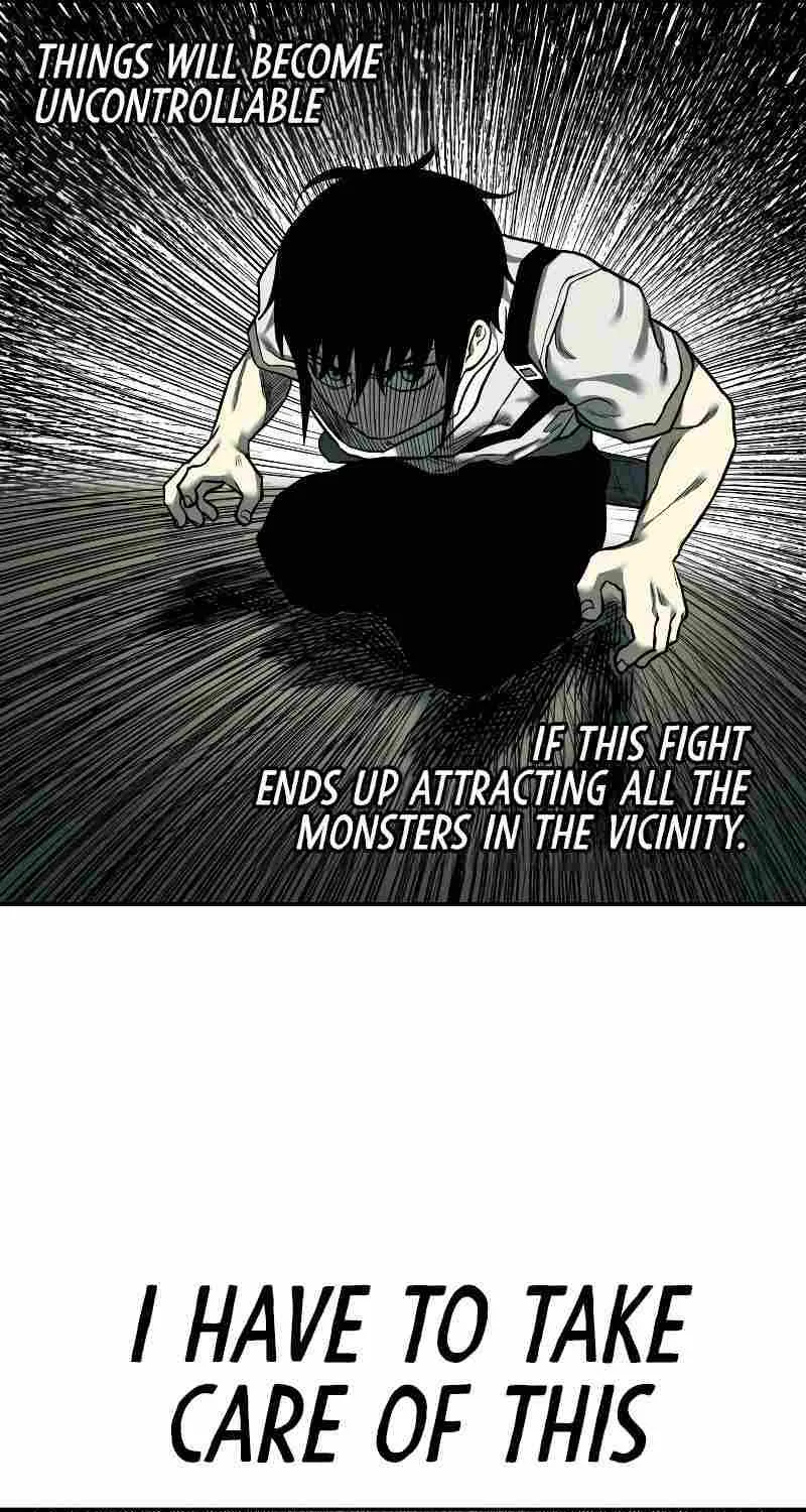Surviving The Apocalypse Zinmanga X Chapter 21 Page 23