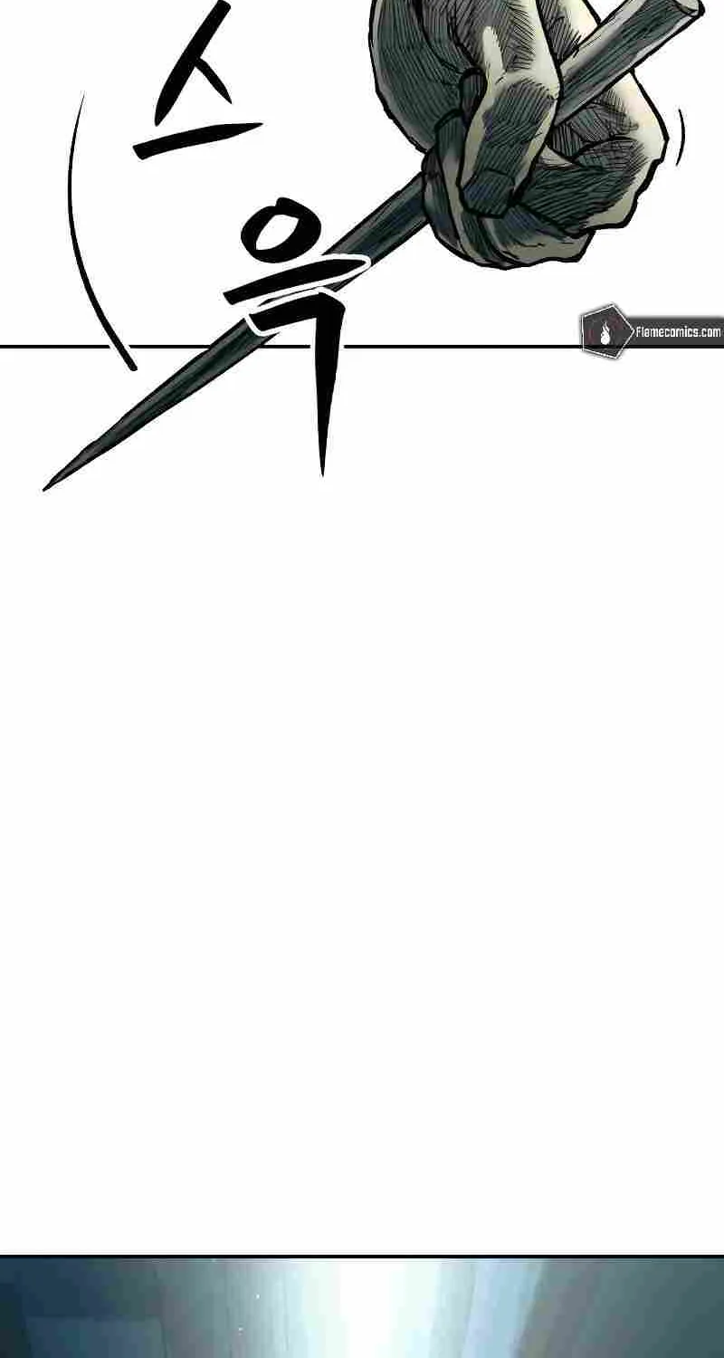 Surviving The Apocalypse Zinmanga X Chapter 21 Page 30