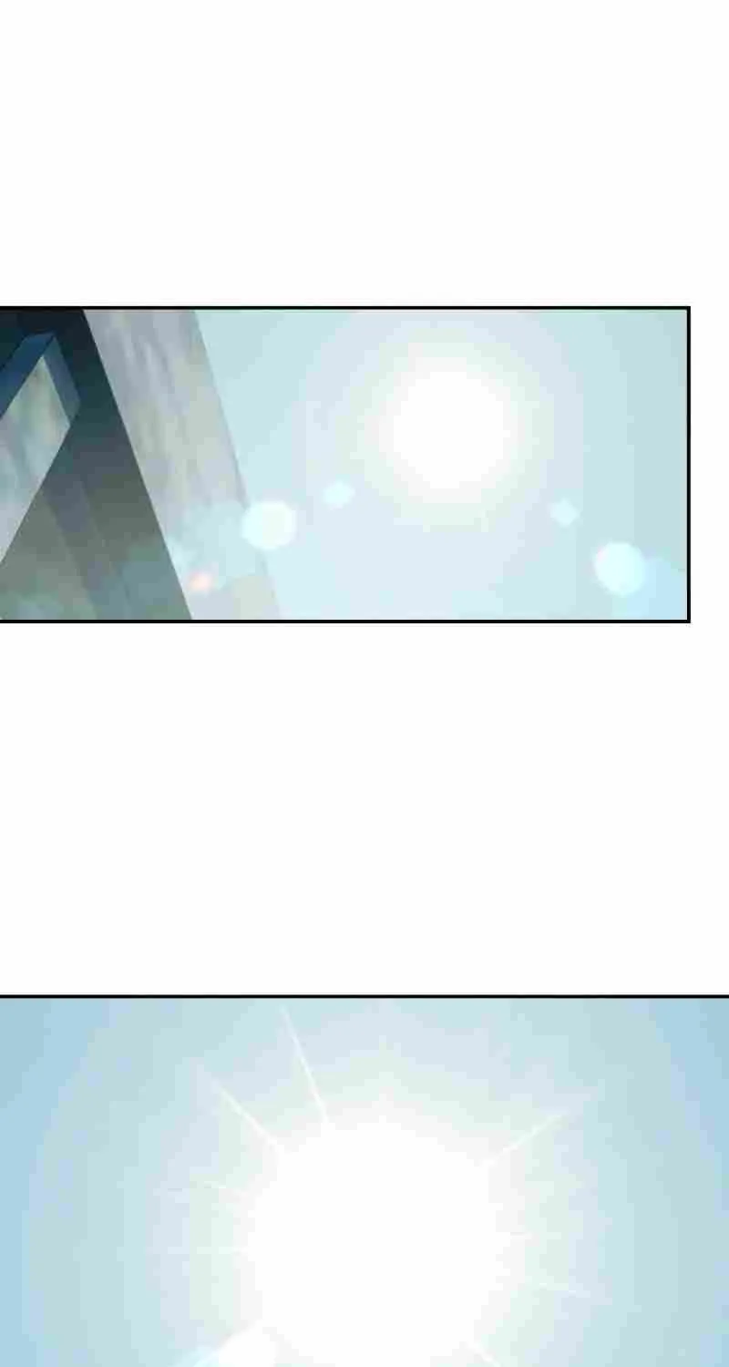 Surviving The Apocalypse Zinmanga X Chapter 21 Page 39