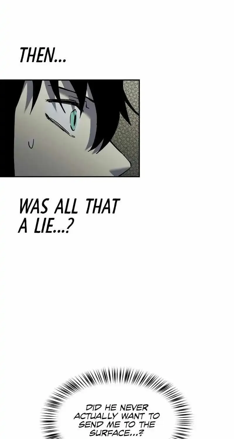 Surviving The Apocalypse Zinmanga X Chapter 21 Page 59