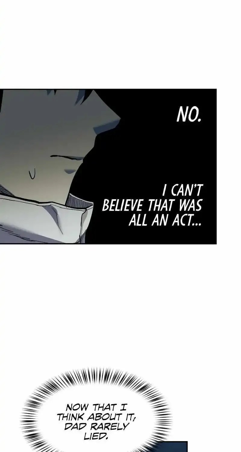 Surviving The Apocalypse Zinmanga X Chapter 21 Page 62
