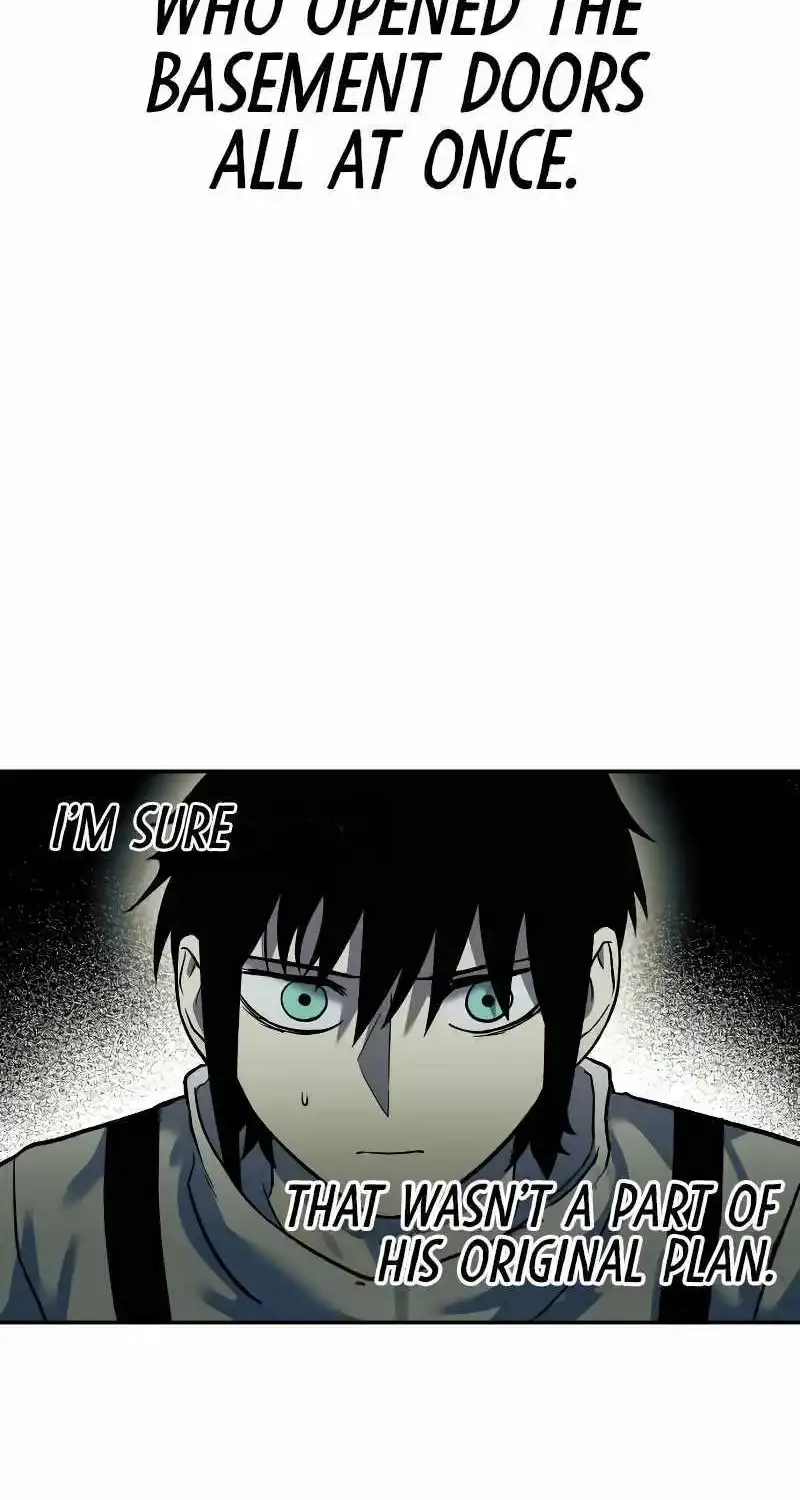 Surviving The Apocalypse Zinmanga X Chapter 21 Page 68