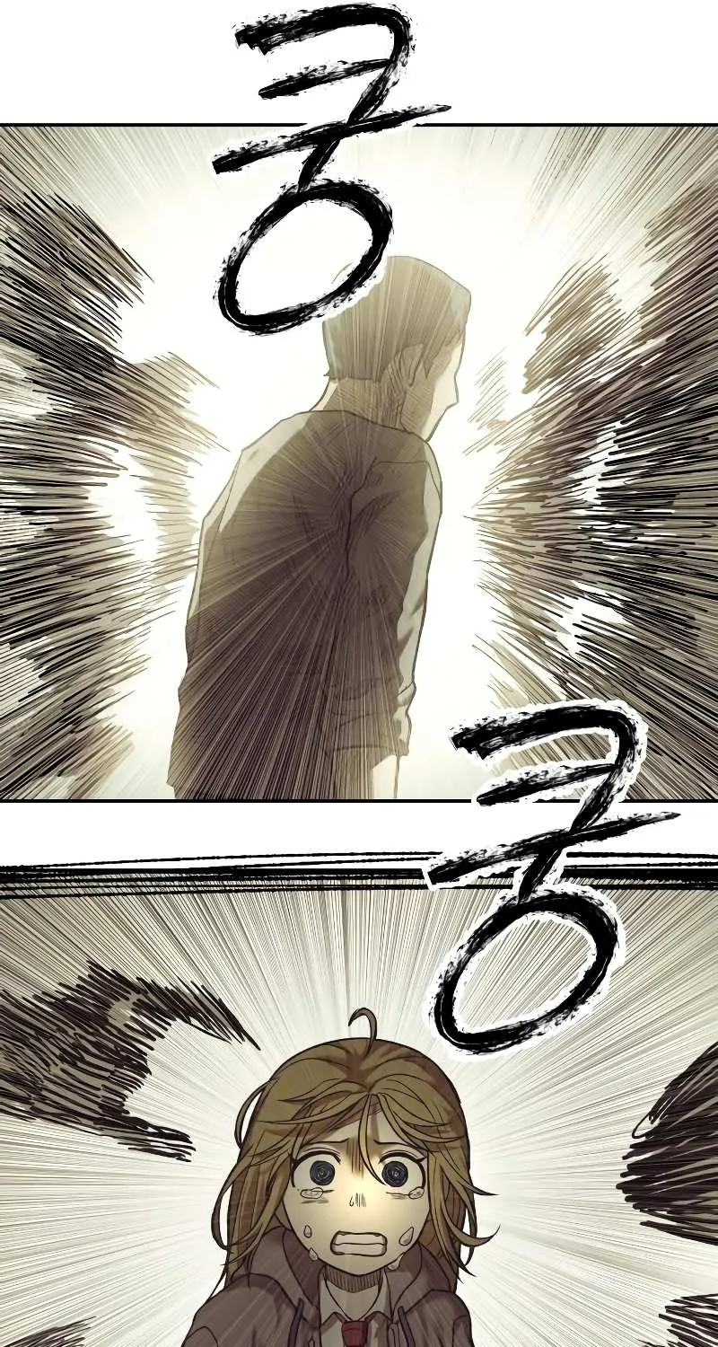 Surviving The Apocalypse Zinmanga X Chapter 20 Page 33