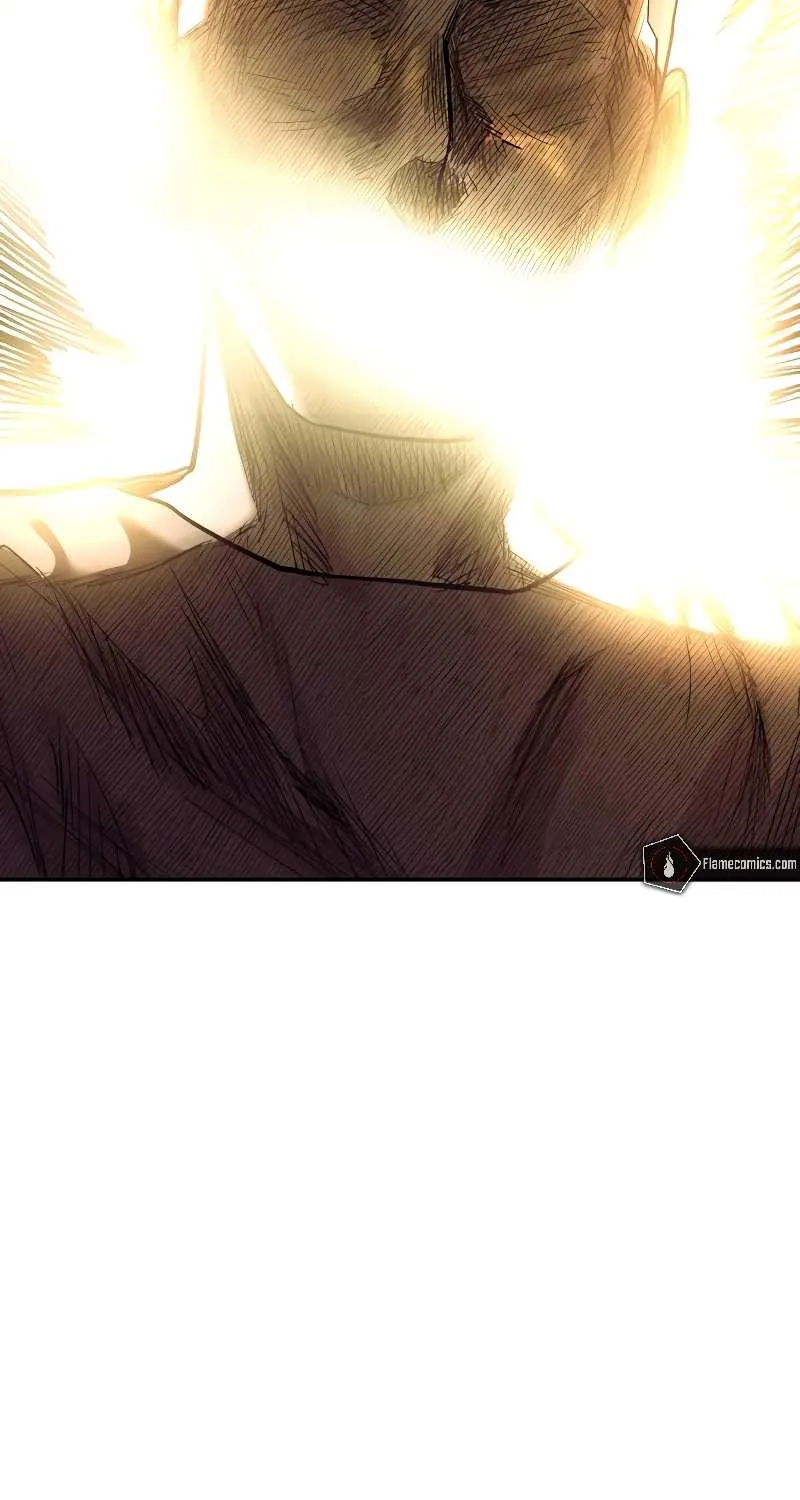 Surviving The Apocalypse Zinmanga X Chapter 20 Page 37