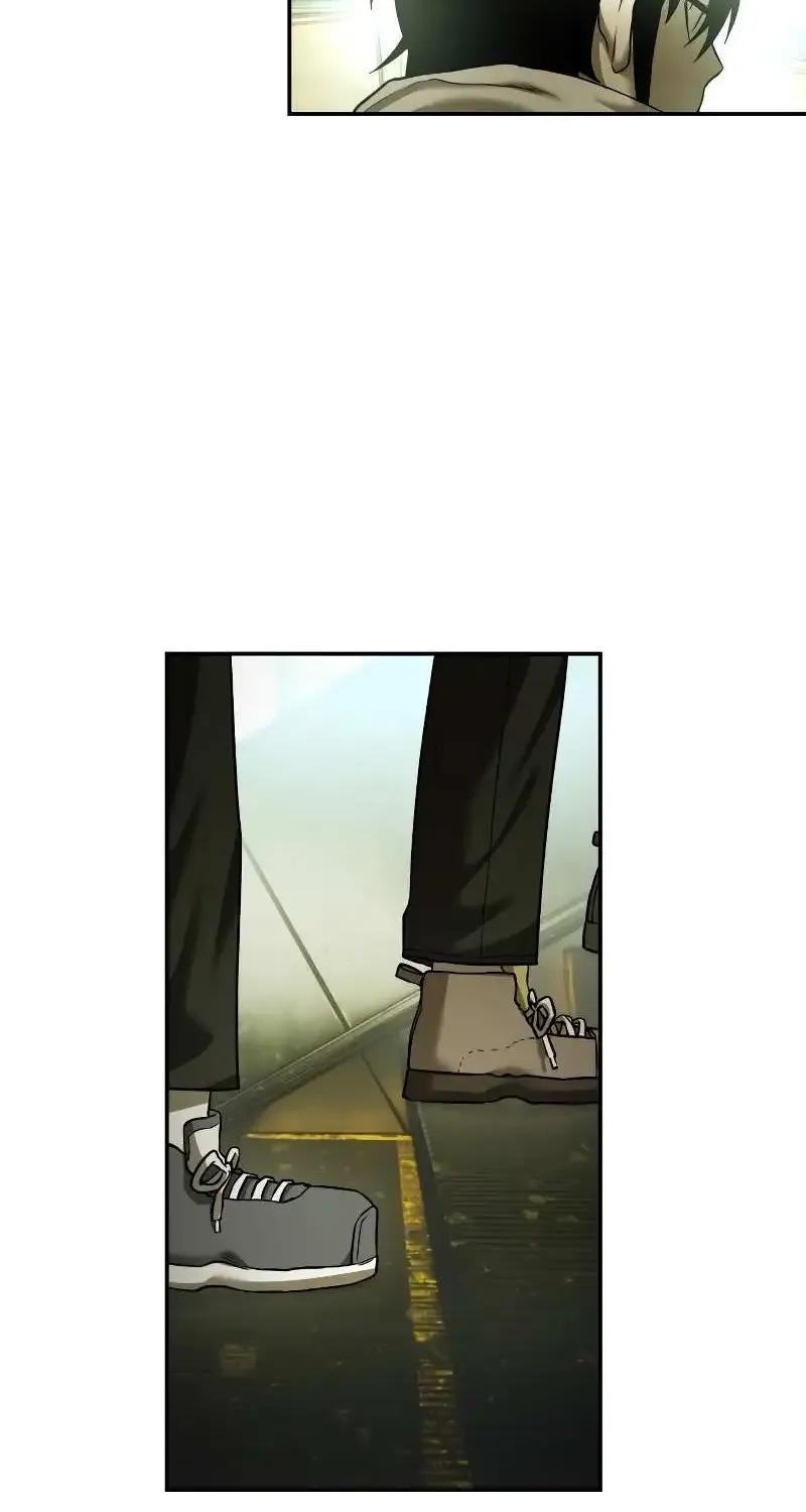 Surviving The Apocalypse Zinmanga X Chapter 20 Page 52